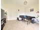 1 Pearson Avenue, Port Lincoln SA 5606