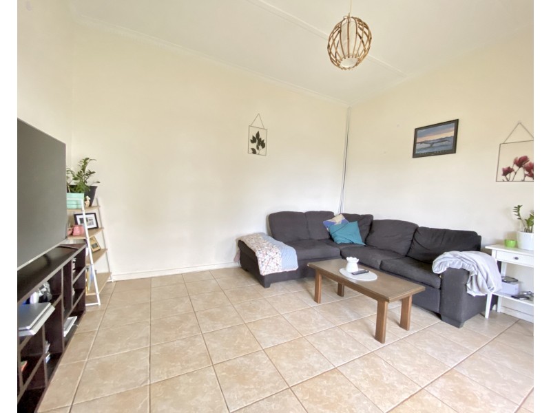 1 Pearson Avenue, Port Lincoln SA 5606