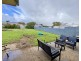 1 Pearson Avenue, Port Lincoln SA 5606
