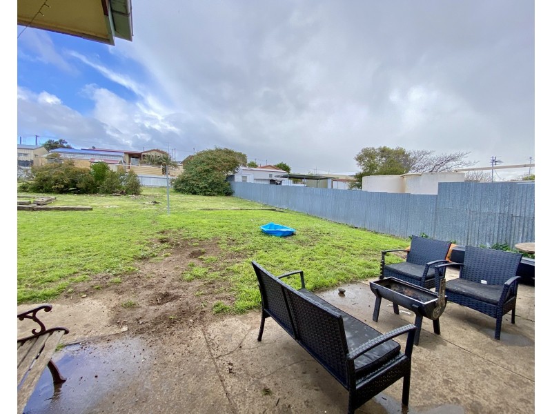 1 Pearson Avenue, Port Lincoln SA 5606