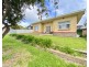 1 Pearson Avenue, Port Lincoln SA 5606