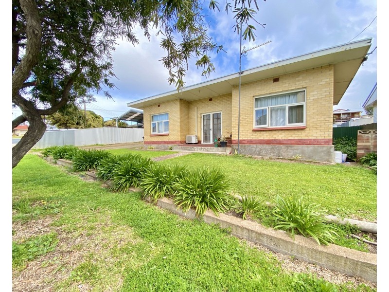 1 Pearson Avenue, Port Lincoln SA 5606