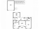 1 Pearson Avenue, Port Lincoln SA 5606 Floorplan