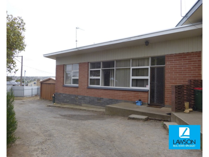 2/44 Knott Street, Port Lincoln SA 5606