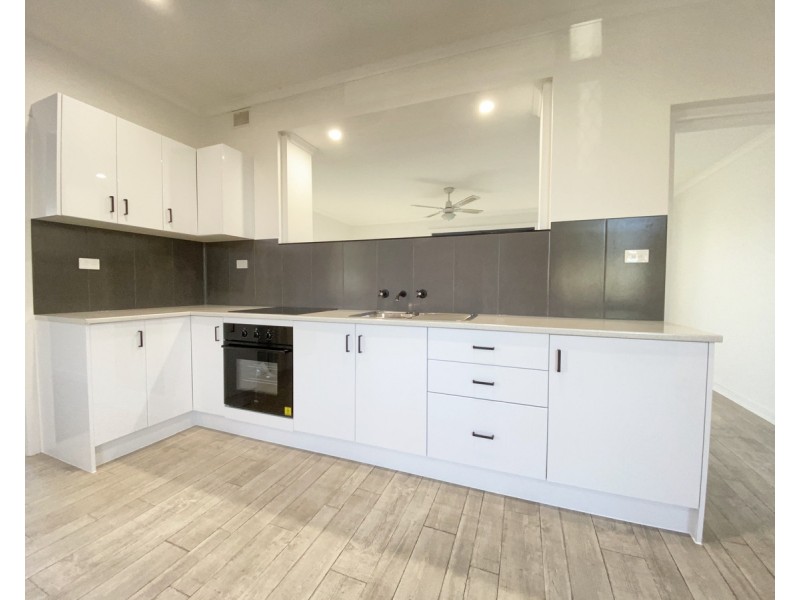 2/44 Knott Street, Port Lincoln SA 5606