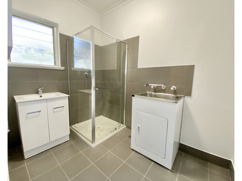 2/44 Knott Street, Port Lincoln SA 5606