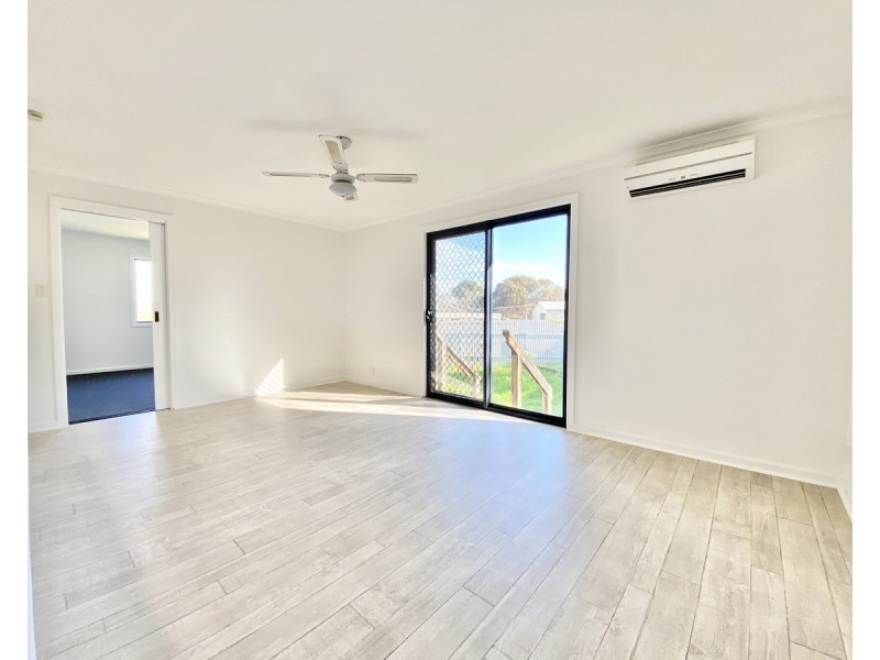 2/44 Knott Street, Port Lincoln SA 5606