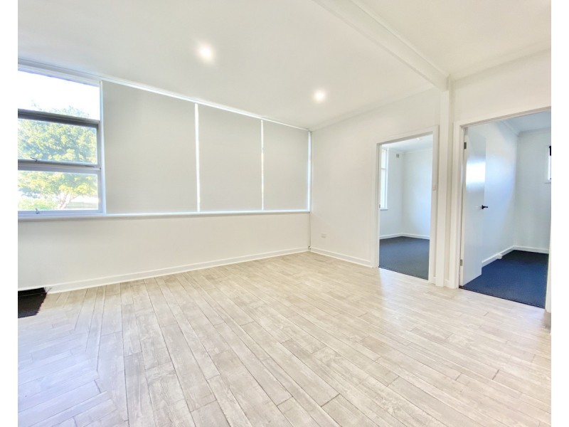 2/44 Knott Street, Port Lincoln SA 5606