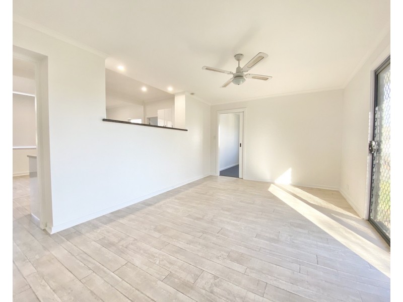 2/44 Knott Street, Port Lincoln SA 5606