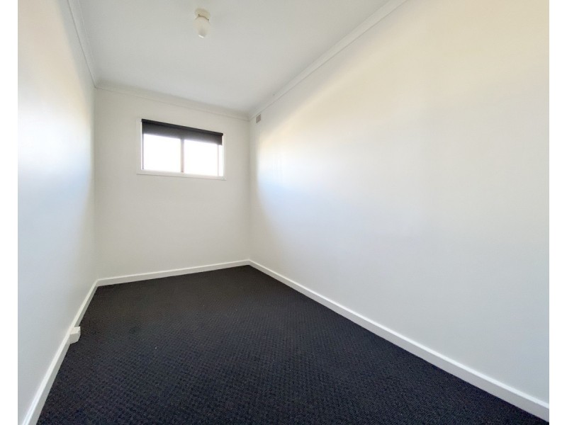 2/44 Knott Street, Port Lincoln SA 5606