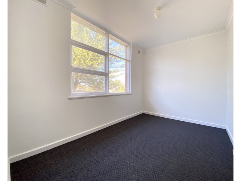 2/44 Knott Street, Port Lincoln SA 5606