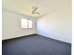 2/44 Knott Street, Port Lincoln SA 5606