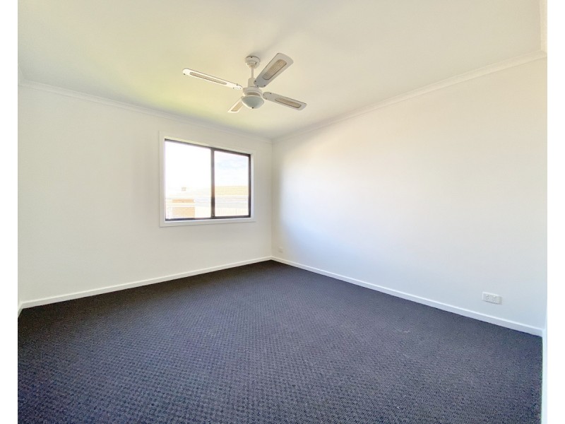 2/44 Knott Street, Port Lincoln SA 5606