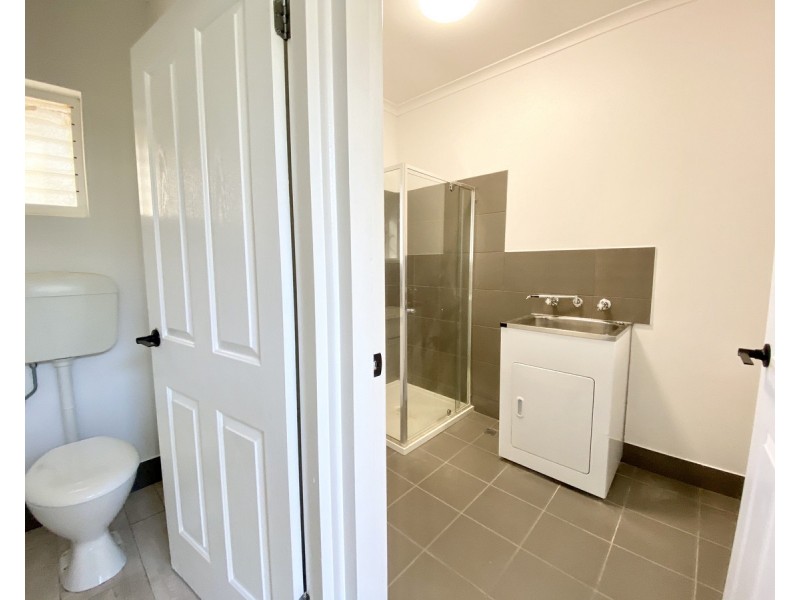 2/44 Knott Street, Port Lincoln SA 5606