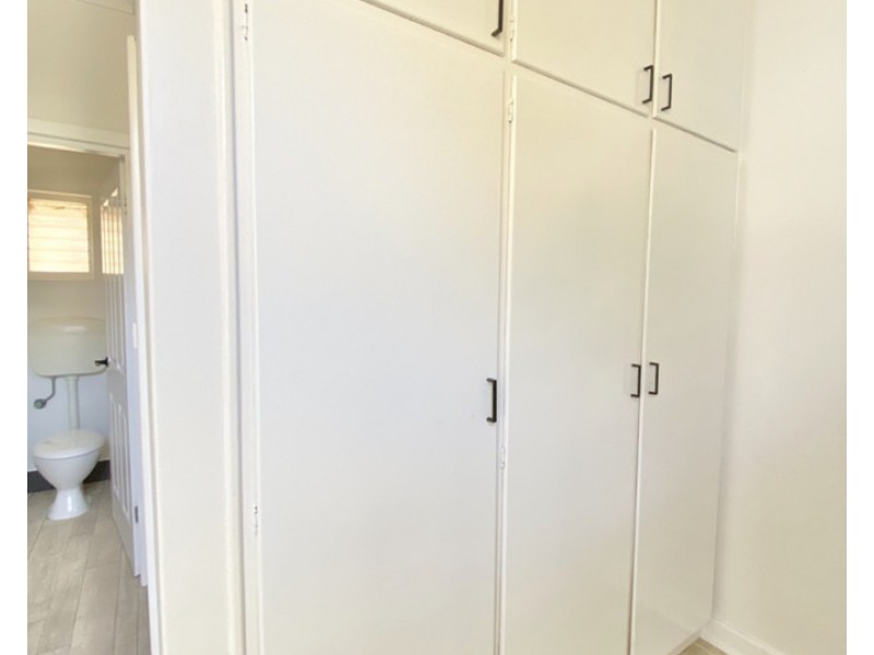 2/44 Knott Street, Port Lincoln SA 5606