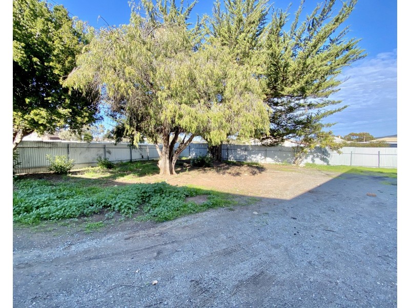 2/44 Knott Street, Port Lincoln SA 5606