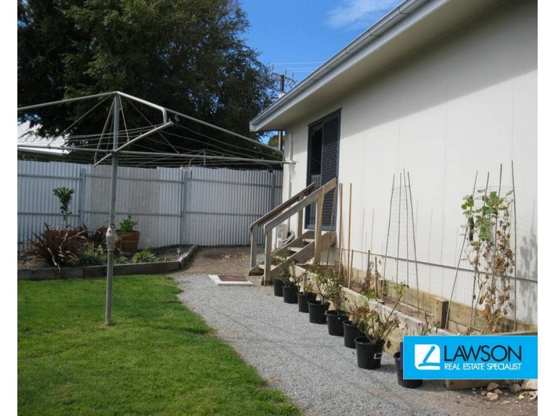 2/44 Knott Street, Port Lincoln SA 5606