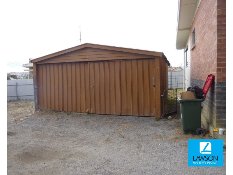 2/44 Knott Street, Port Lincoln SA 5606