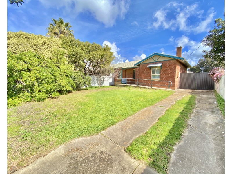 4 Sellen Street, Port Lincoln SA 5606