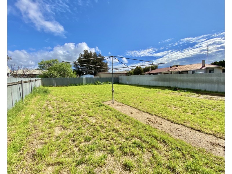 4 Sellen Street, Port Lincoln SA 5606