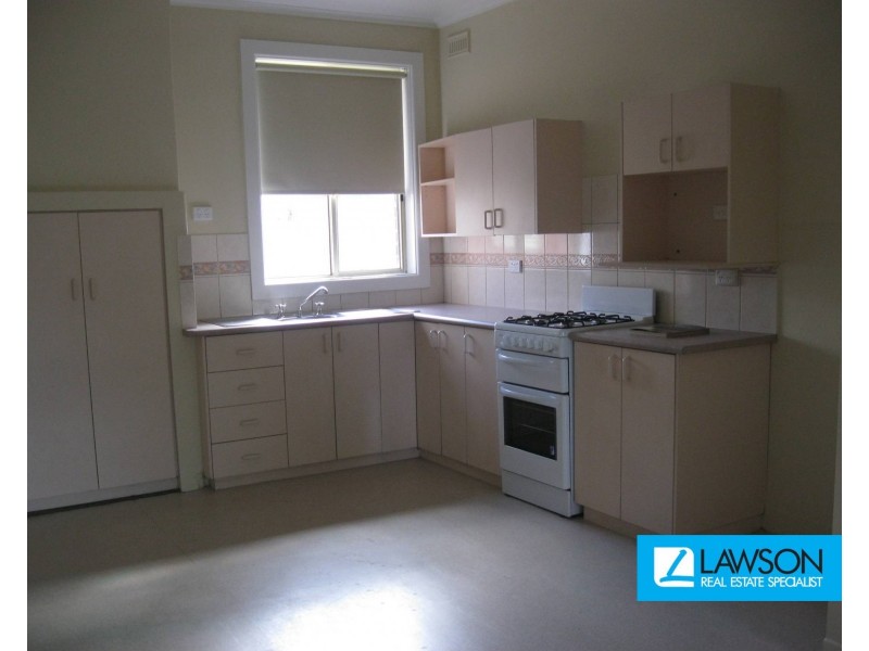 4 Sellen Street, Port Lincoln SA 5606