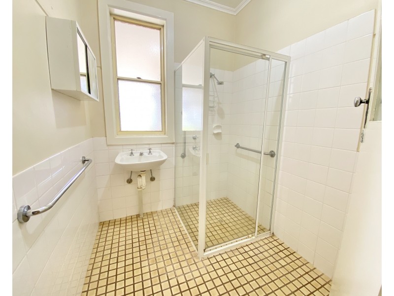 4 Sellen Street, Port Lincoln SA 5606