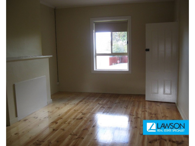 4 Sellen Street, Port Lincoln SA 5606