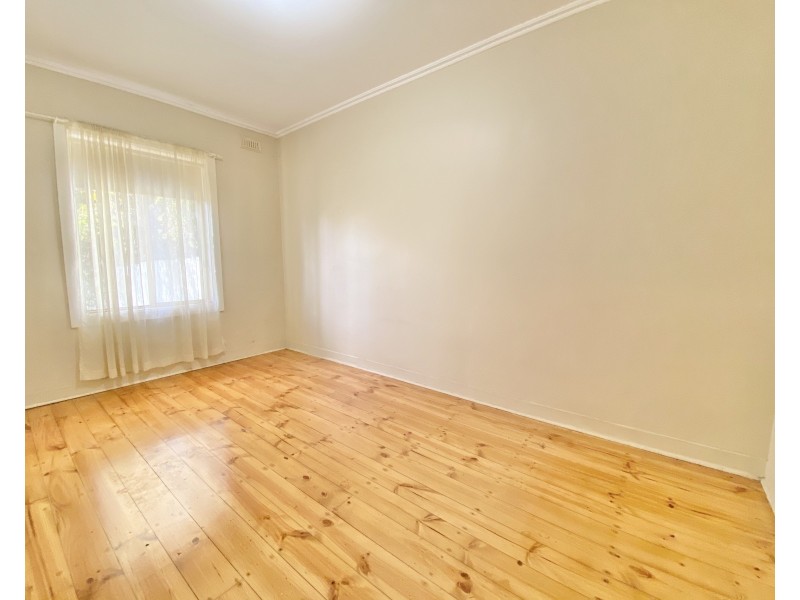 4 Sellen Street, Port Lincoln SA 5606