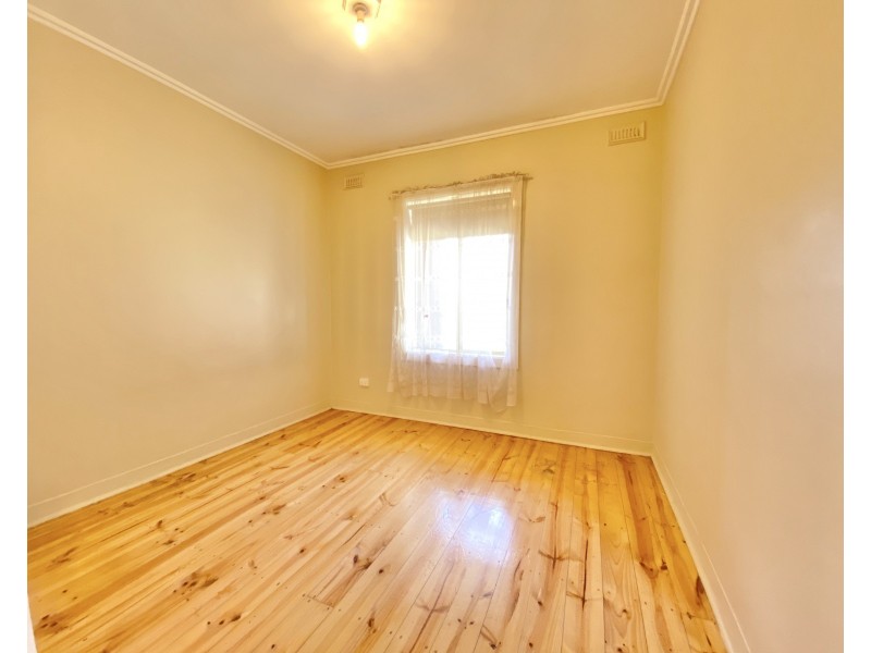 4 Sellen Street, Port Lincoln SA 5606