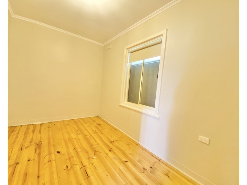 4 Sellen Street, Port Lincoln SA 5606