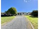 6 Althorpe Avenue, Port Lincoln SA 5606