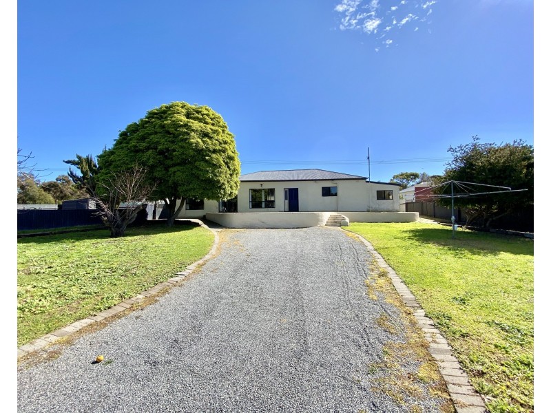 6 Althorpe Avenue, Port Lincoln SA 5606