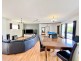 6 Althorpe Avenue, Port Lincoln SA 5606