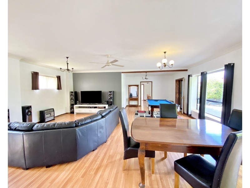 6 Althorpe Avenue, Port Lincoln SA 5606