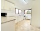 6 Althorpe Avenue, Port Lincoln SA 5606