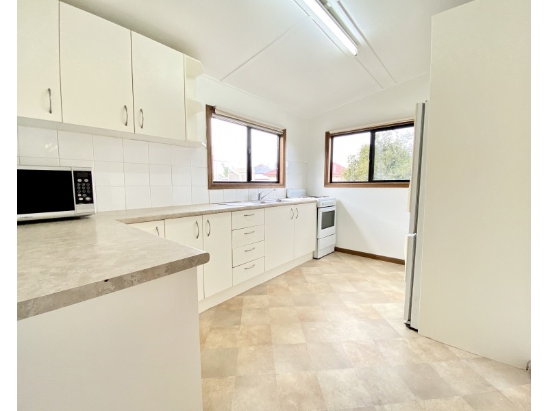 6 Althorpe Avenue, Port Lincoln SA 5606