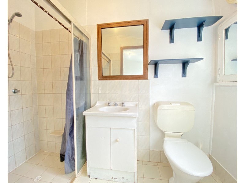 6 Althorpe Avenue, Port Lincoln SA 5606