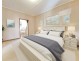 6 Althorpe Avenue, Port Lincoln SA 5606