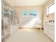 6 Althorpe Avenue, Port Lincoln SA 5606