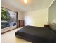 6 Althorpe Avenue, Port Lincoln SA 5606