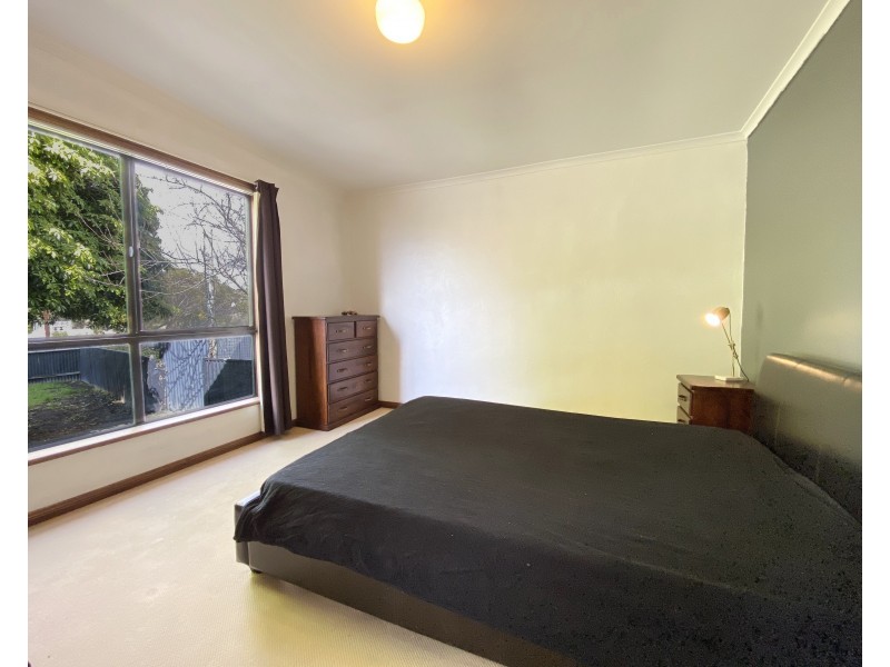 6 Althorpe Avenue, Port Lincoln SA 5606