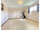 6 Althorpe Avenue, Port Lincoln SA 5606