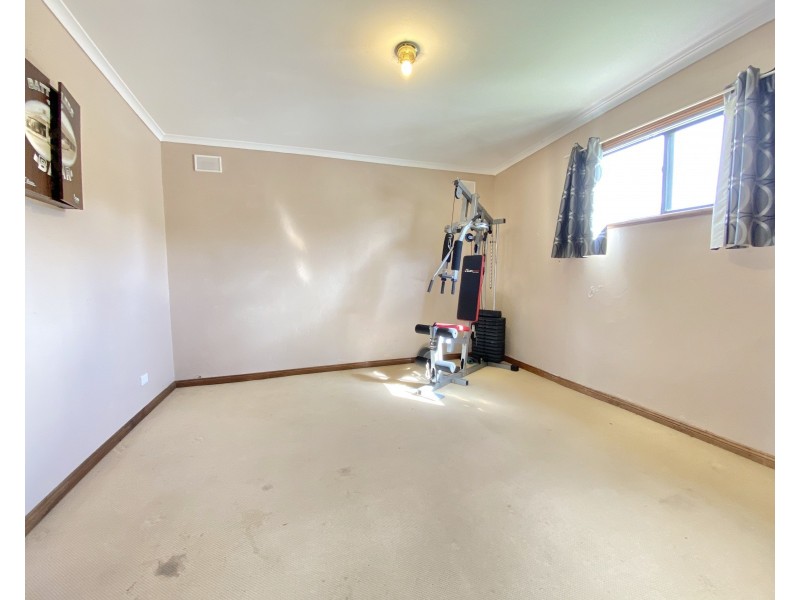 6 Althorpe Avenue, Port Lincoln SA 5606
