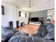 6 Althorpe Avenue, Port Lincoln SA 5606
