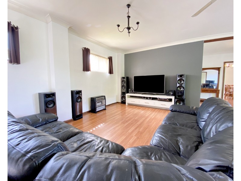 6 Althorpe Avenue, Port Lincoln SA 5606