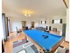 6 Althorpe Avenue, Port Lincoln SA 5606