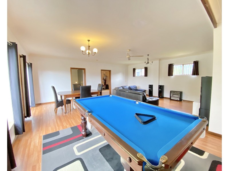 6 Althorpe Avenue, Port Lincoln SA 5606