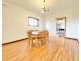 6 Althorpe Avenue, Port Lincoln SA 5606