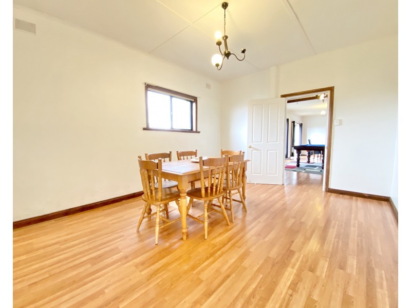 6 Althorpe Avenue, Port Lincoln SA 5606