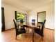 6 Althorpe Avenue, Port Lincoln SA 5606